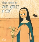 FORCA ESCONDIDA DE SANTA BEATRIZ DA SILVA