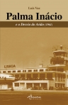 PALMA INACIO E O DESVIO DO AVIAO (1961)
