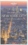 Best of New York City 2017 (Travel Guide) NOVA IORQUE