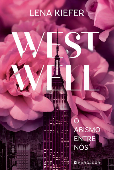 WESTWELL o abismo entre nós