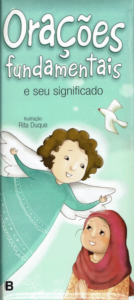 ORAÇÕES FUNDAMENTAIS E SEU SIGNIFICADO