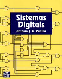 SISTEMAS DIGITAIS