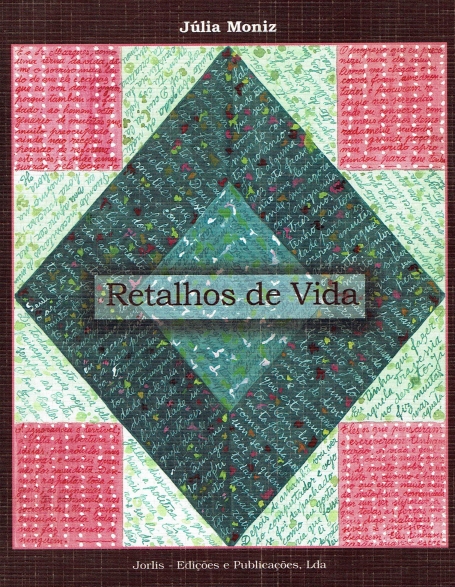 RETALHOS DE VIDA