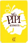 O MEU PIPI - SERMOES