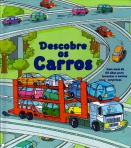 72372 - DESCOBRE OS CARROS