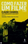 COMO FAZER UM FILME