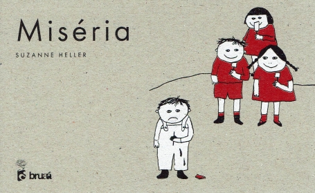 MISERIA