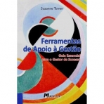 FERRAMENTAS DE APOIO A GESTAO - GUIA ESSENCIAL PARA O GESTOR DE SUCESSO