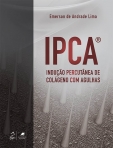 IPCA® - Indução Percutânea de Colágeno com Agulhas - 1ª/2016