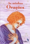 MINHAS ORACOES - INFANTIOS E JUVENIS