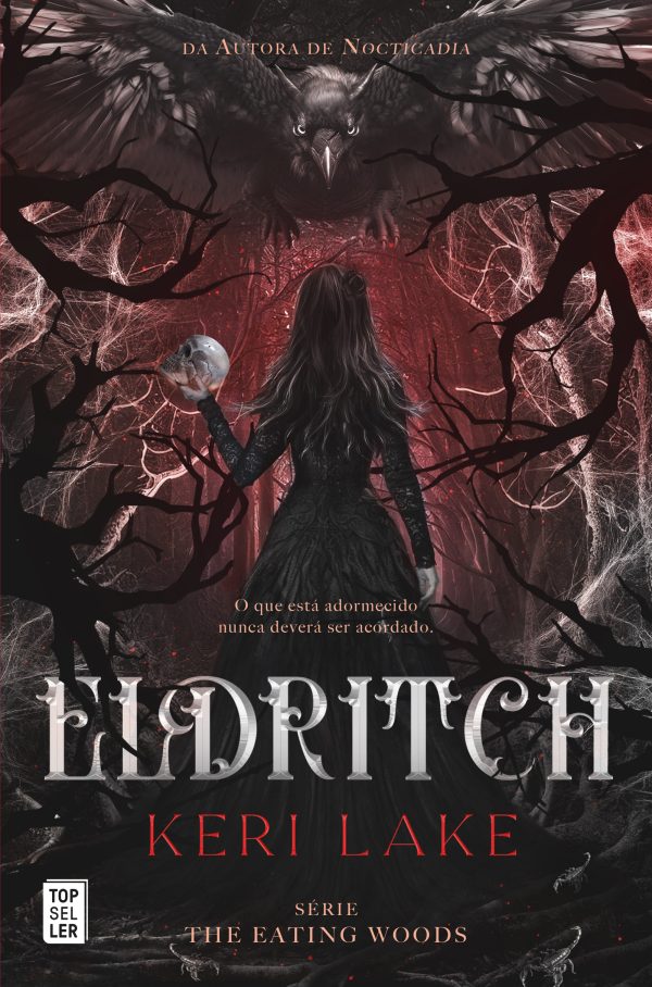 ELDRITCH