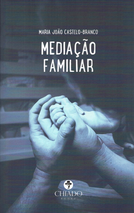MEDIAÇÃO FAMILIAR