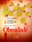 Tratado de Obesidade - 2ª/2015
