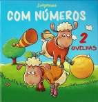 SURPRESAS COM NUMEROS