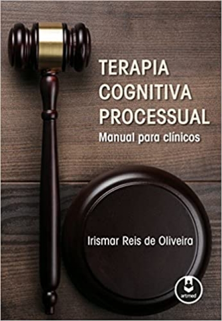 TERAPIA COGNITIVA PROCESSUAL: MN. PARA CLINICOS