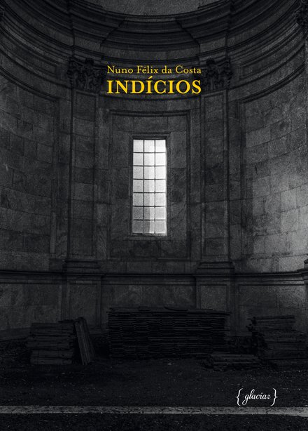 INDÍCIOS