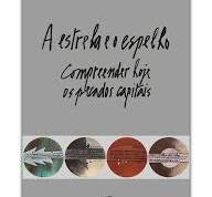 A ESTRELA E O ESPELHO