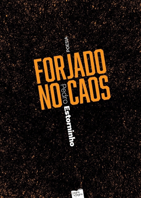 FORJADO NO CAOS