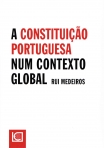 A CONSTITUICAO PORTUGUESA NUM CONTEXTO GLOBAL