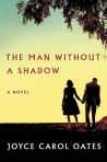 THE MAN WITHOUT A SHADOW