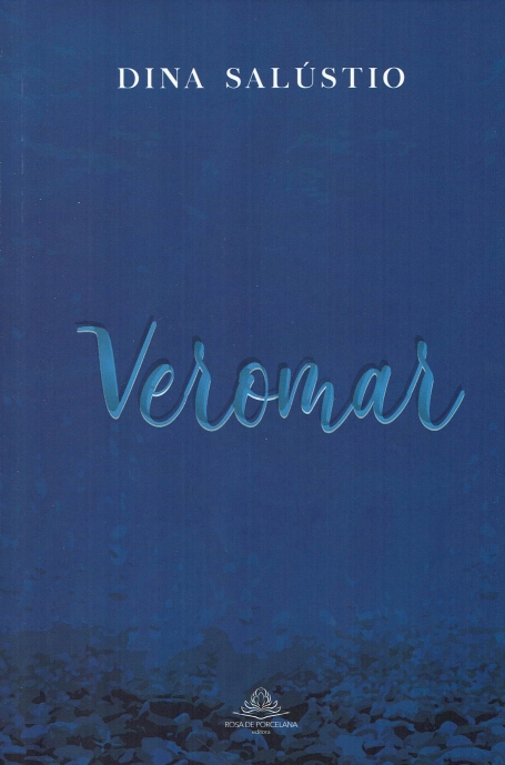 VEROMAR