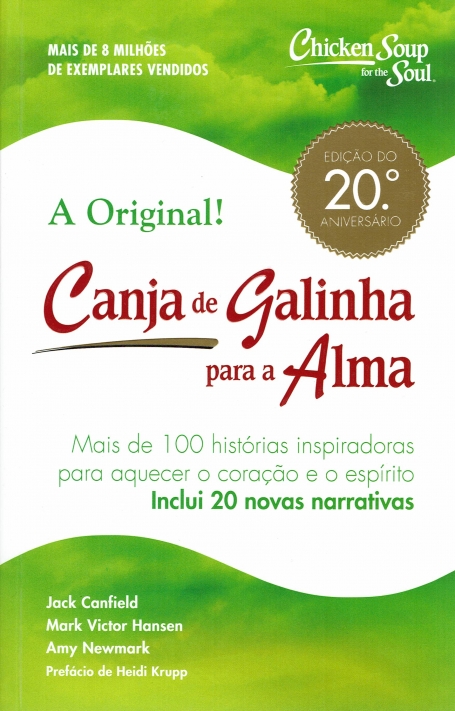 04661.10 - CANJA DE GALINHA PARA A ALMA