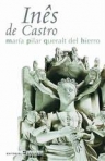 INES DE CASTRO