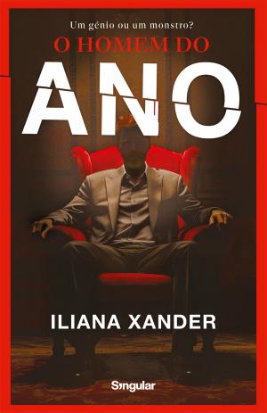 05614.10 - O HOMEM DO ANO
