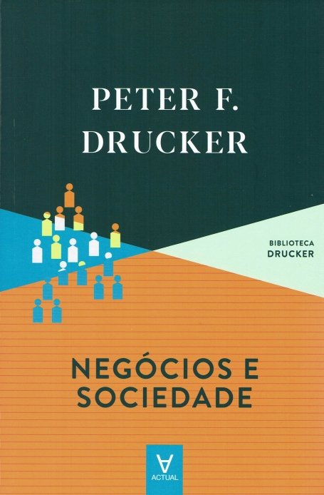 NEGOCIOS E SOCIEDADE