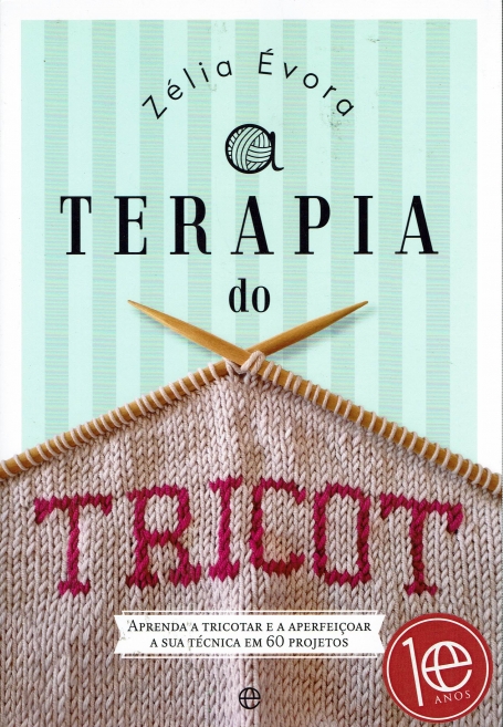 TERAPIA DO TRICOT