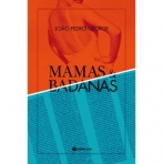 MAMAS E BADANAS