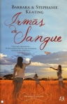 IRMAS DE SANGUE - TRILOGIA LANGANI VOL 1