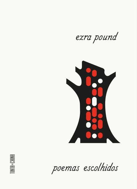 POEMAS ESCONDIDOS