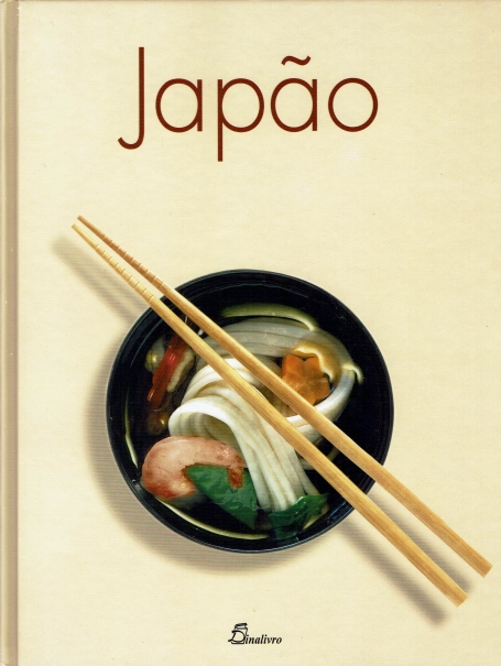 JAPAO