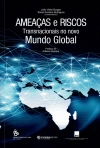 AMEACAS E RISCOS TRANSNACIONAIS NO NOVO MUNDO GLOBAL