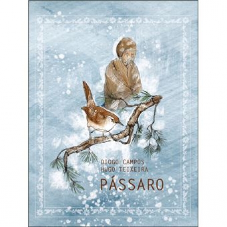 PASSARO