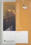 JUSFORMULARIOS - BANCARIO inclui cd-rom