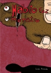 HABITO FAZ O MONSTRO