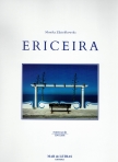 ERICEIRA - PORT/ING