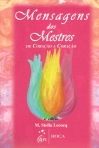 MENSAGENS DOS MESTRES - DE CORACAO A CORACAO