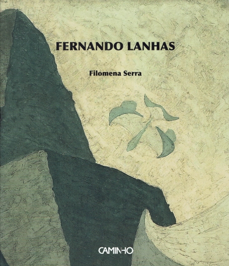 FERNANDO LENHAS - 37