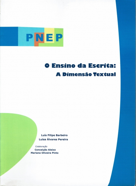 ENSINO DA LEITURA - DIMENSAO TEXTUAL