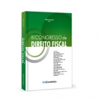 III CONGRESSO DE DIREITO FISCAL
