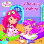 FESTA DO PIJAMA