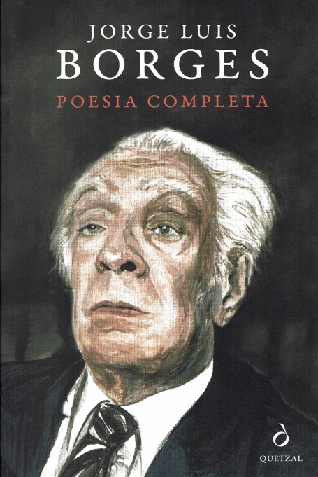 POESIA COMPLETA