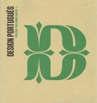 DESIGN PORTUGUES 2 - 1920/1939