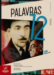 01785 - PALAVRAS 12 - PORTUGUES 12º ANO