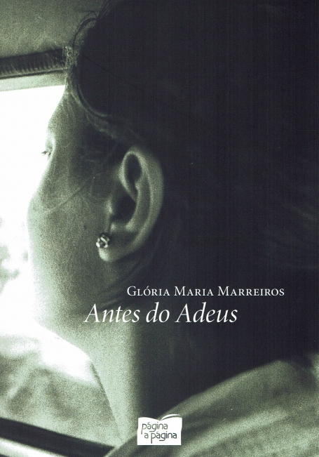 ANTES DO ADEUS
