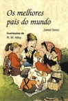 OS MELHORES PAIS DO MUNDO 38