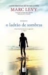 LADRAO DE SOMBRAS - edicao de bolso